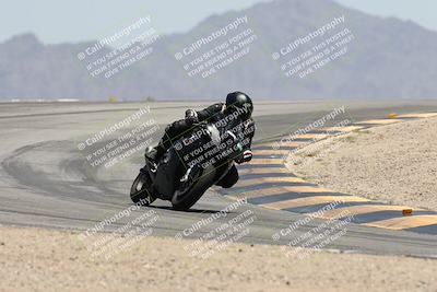 media/May-24-2025-TrackXperience (Sat) [[1cecf32909]]/Level 1/Session 6 (Turn 12)/